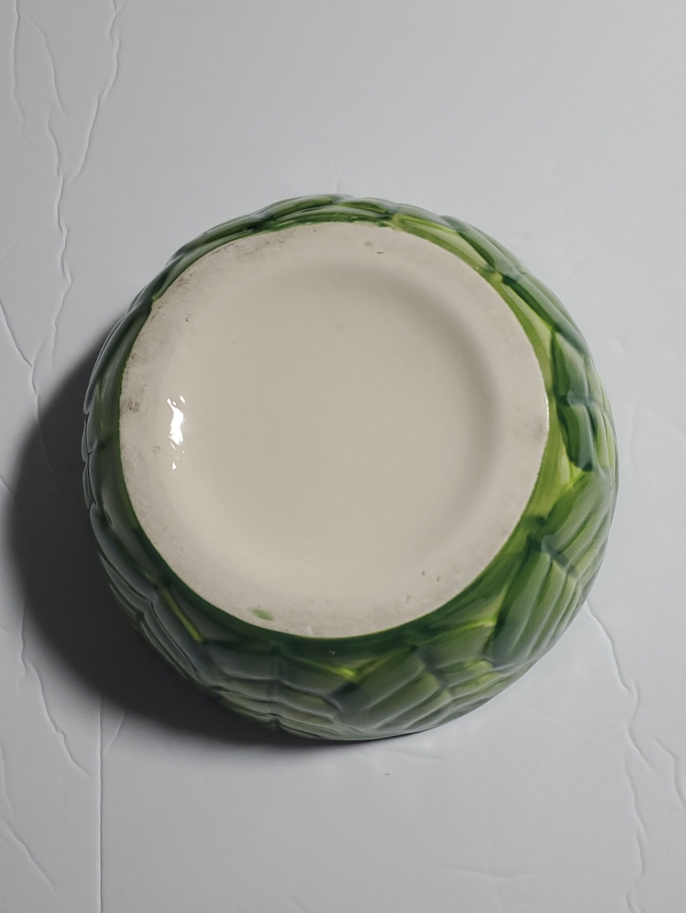 Cabbage Bowl - Picture 9 of 10